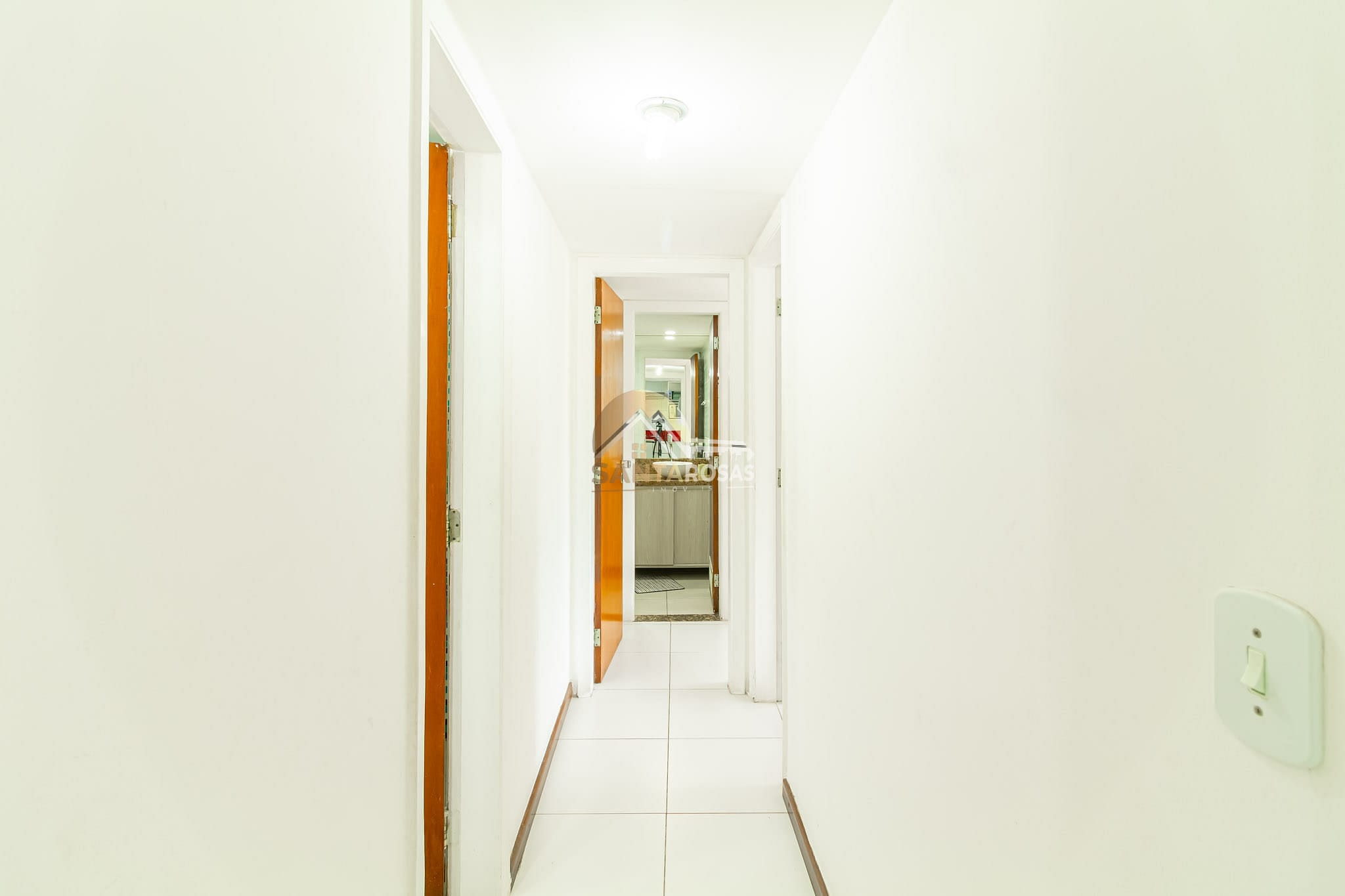 Apartamento, 2 quartos, 75 m² - Foto 20