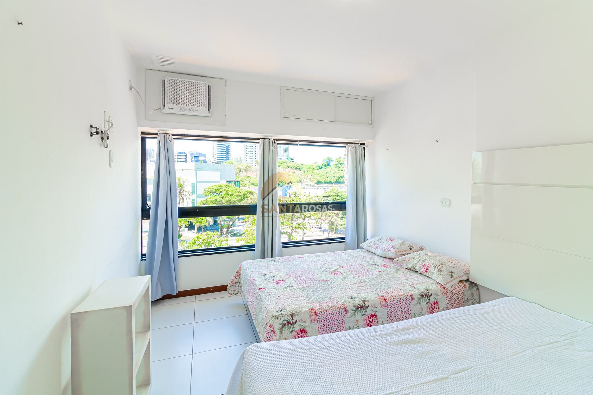 Apartamento, 2 quartos, 75 m² - Foto 21