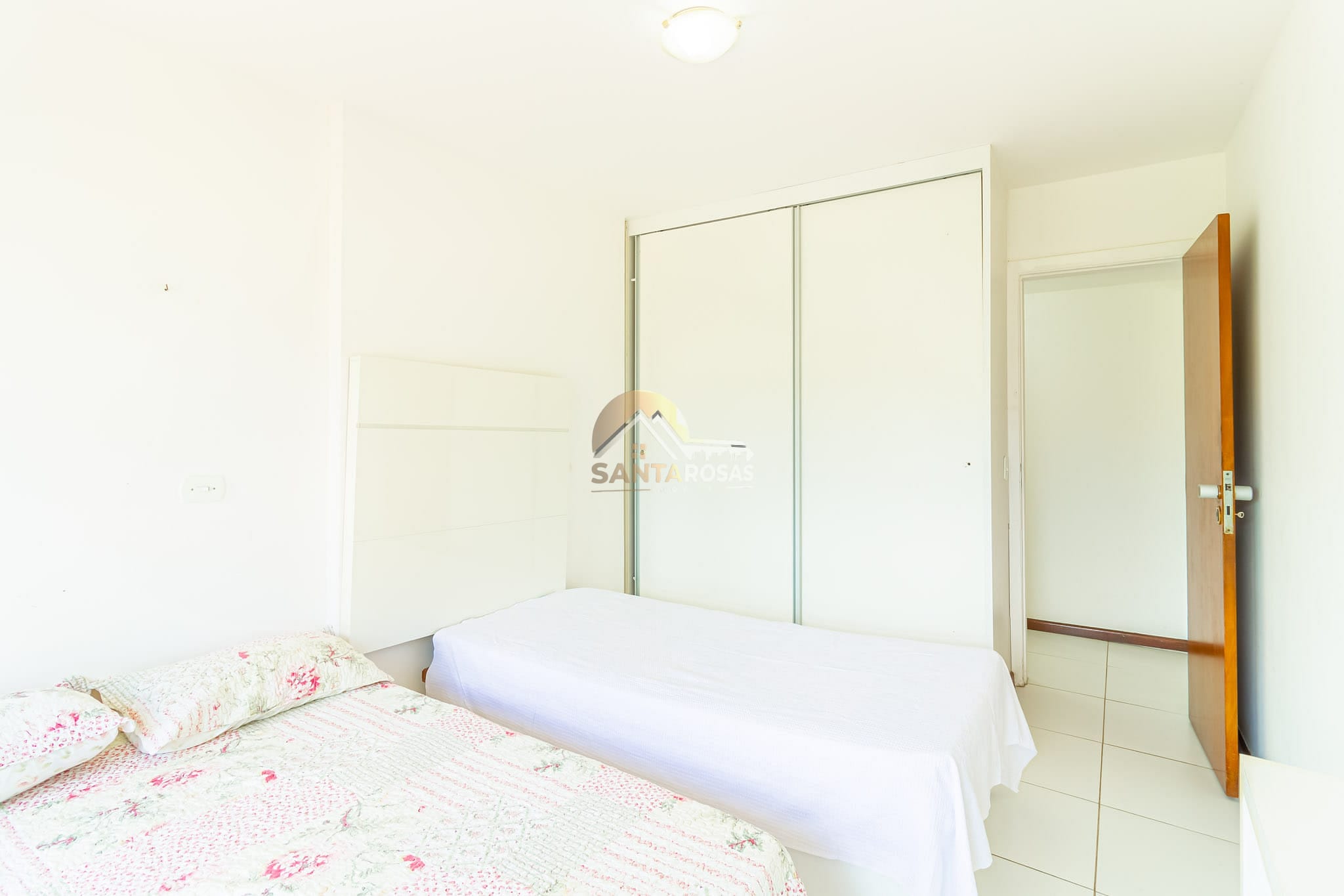 Apartamento, 2 quartos, 75 m² - Foto 22