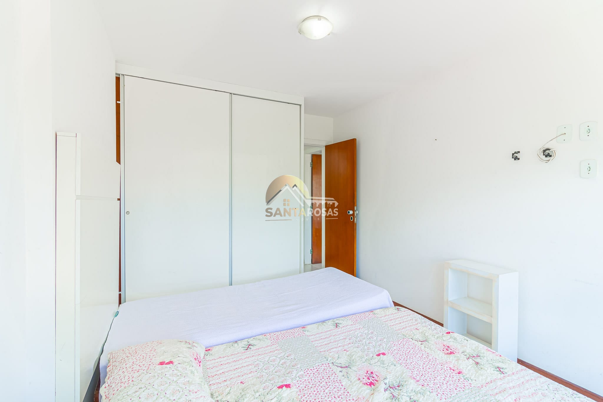 Apartamento, 2 quartos, 75 m² - Foto 23