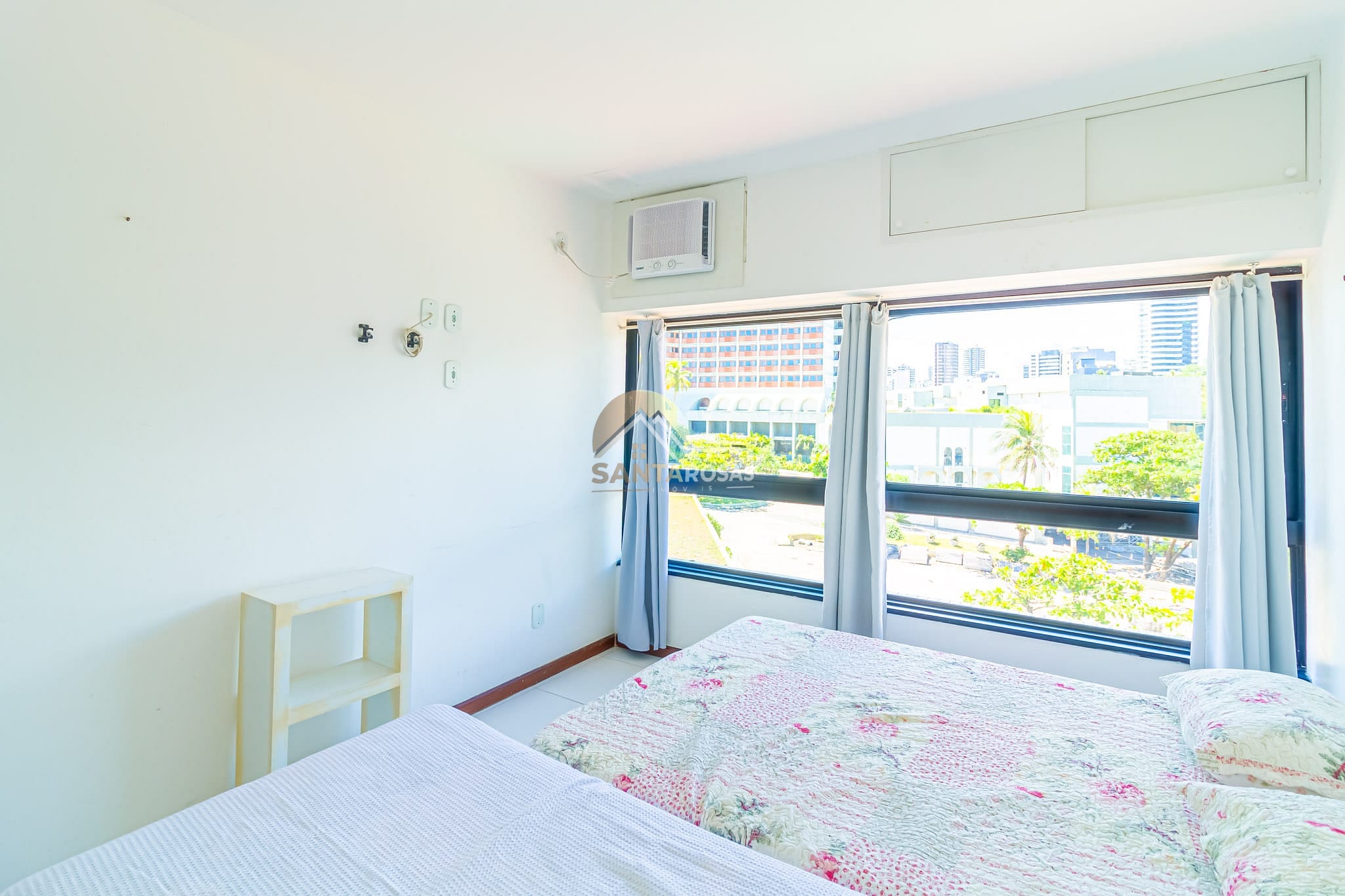 Apartamento, 2 quartos, 75 m² - Foto 24