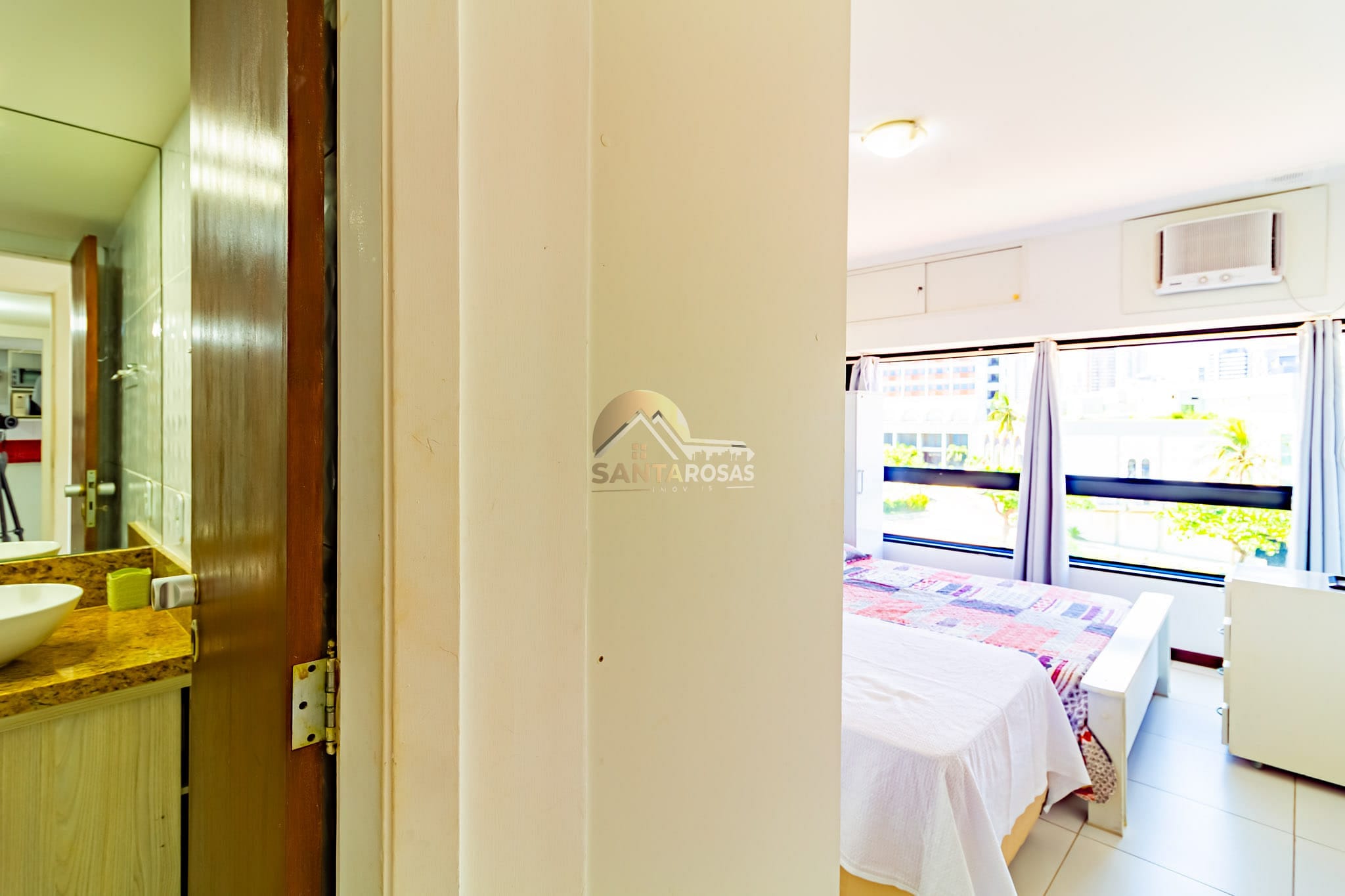 Apartamento, 2 quartos, 75 m² - Foto 25