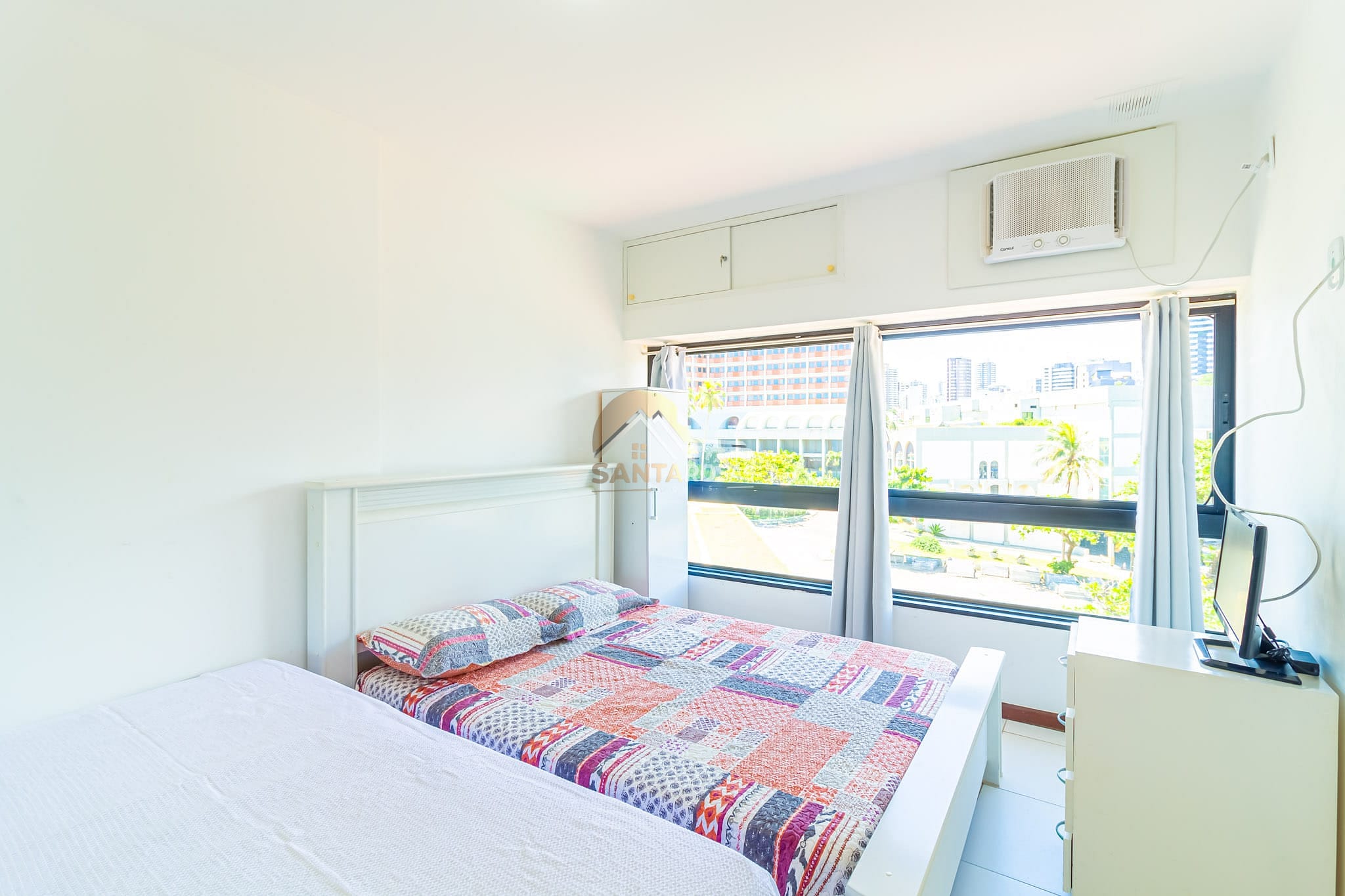 Apartamento, 2 quartos, 75 m² - Foto 26