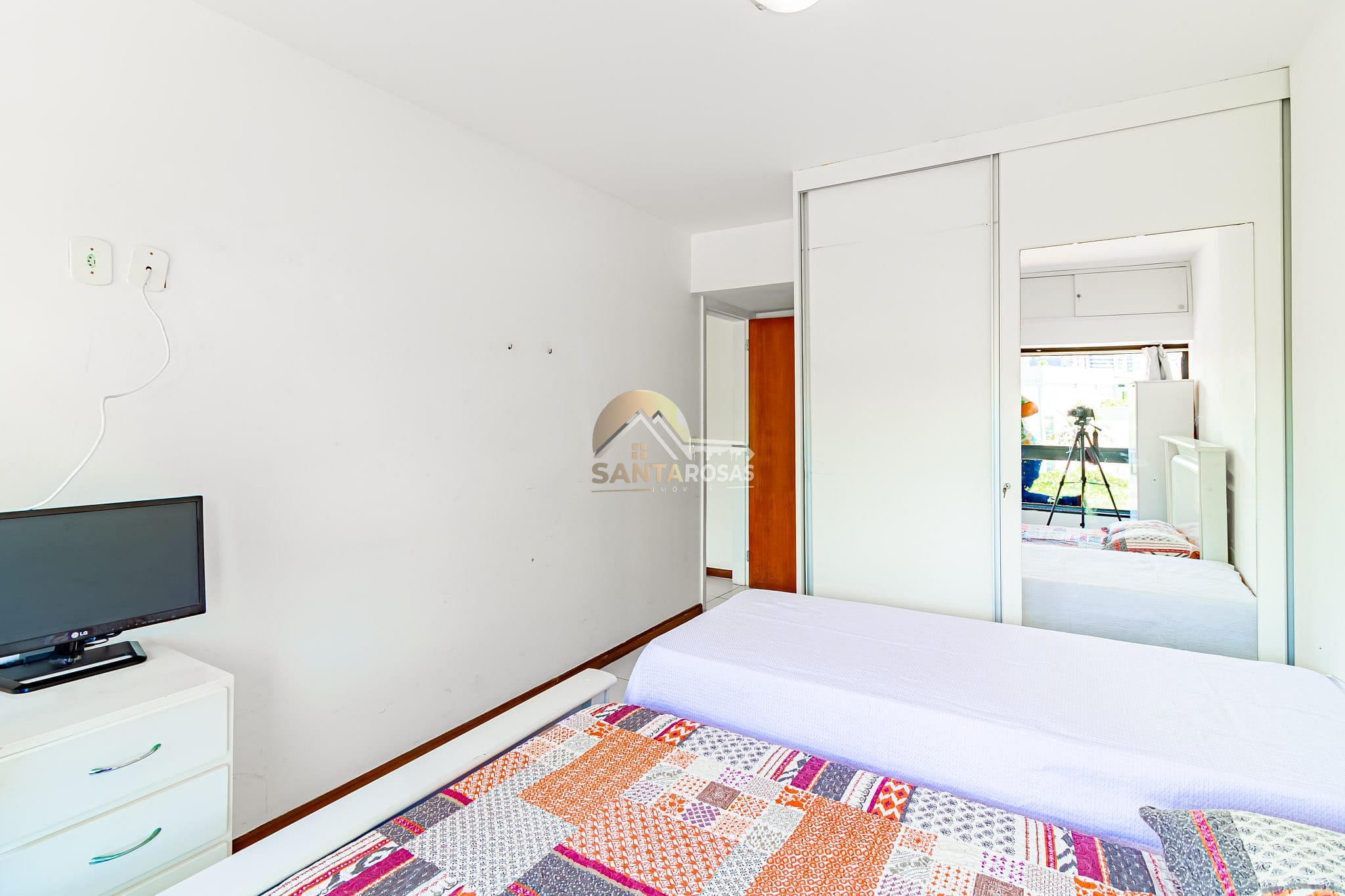 Apartamento, 2 quartos, 75 m² - Foto 27