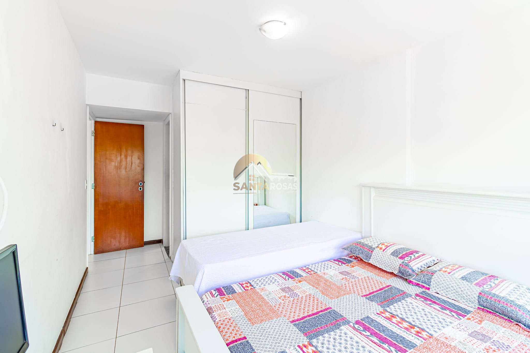 Apartamento, 2 quartos, 75 m² - Foto 28