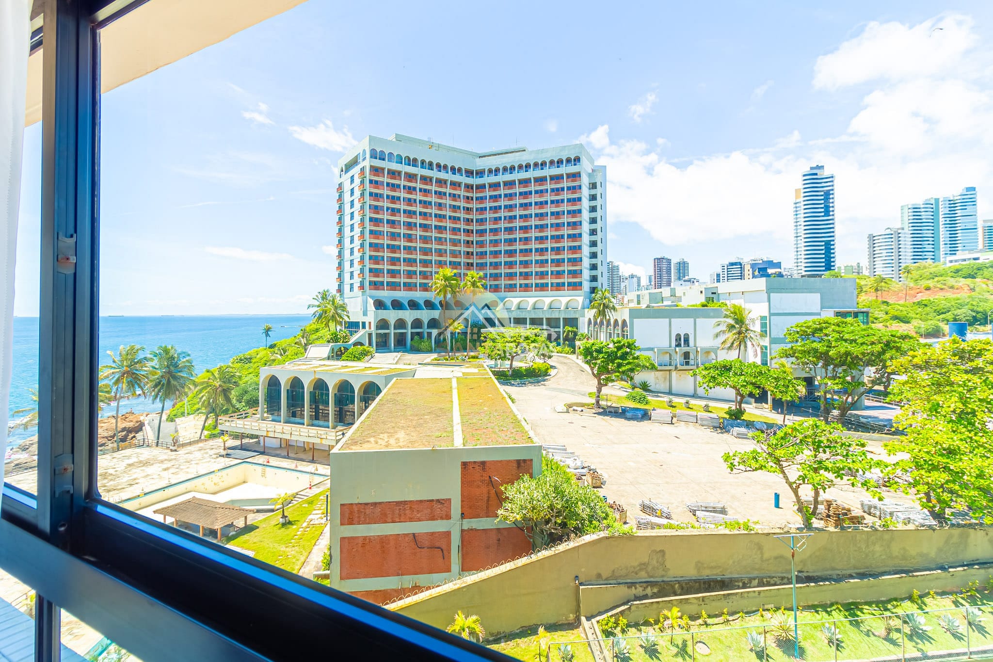 Apartamento, 2 quartos, 75 m² - Foto 9