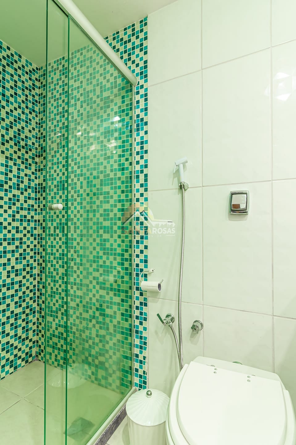 Apartamento, 2 quartos, 75 m² - Foto 30