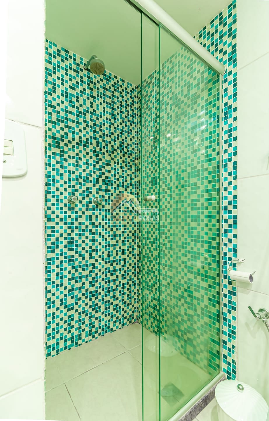 Apartamento, 2 quartos, 75 m² - Foto 31