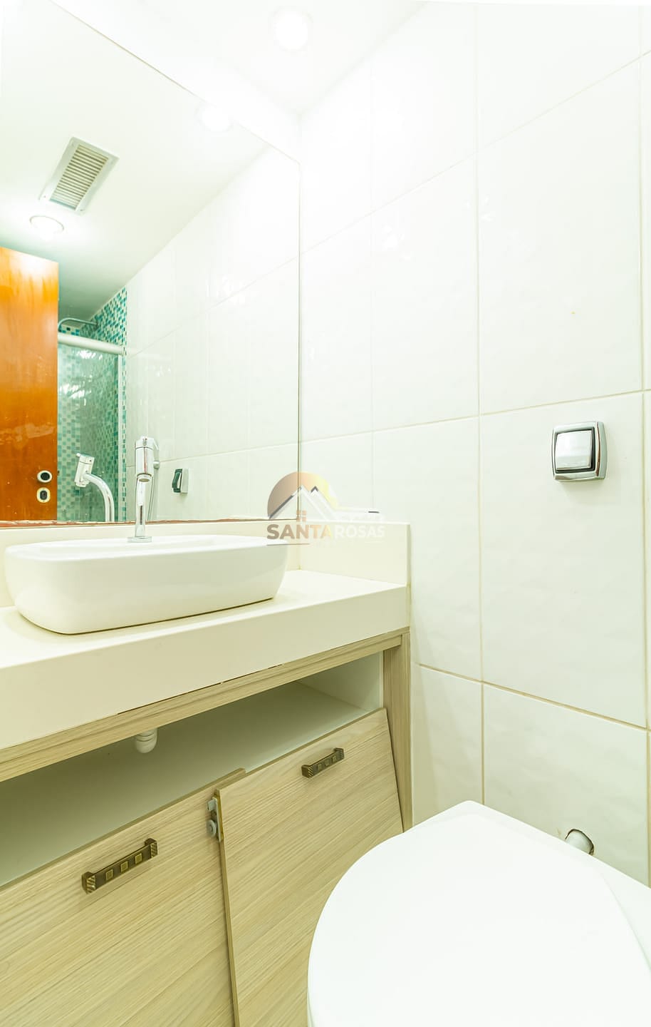 Apartamento, 2 quartos, 75 m² - Foto 33