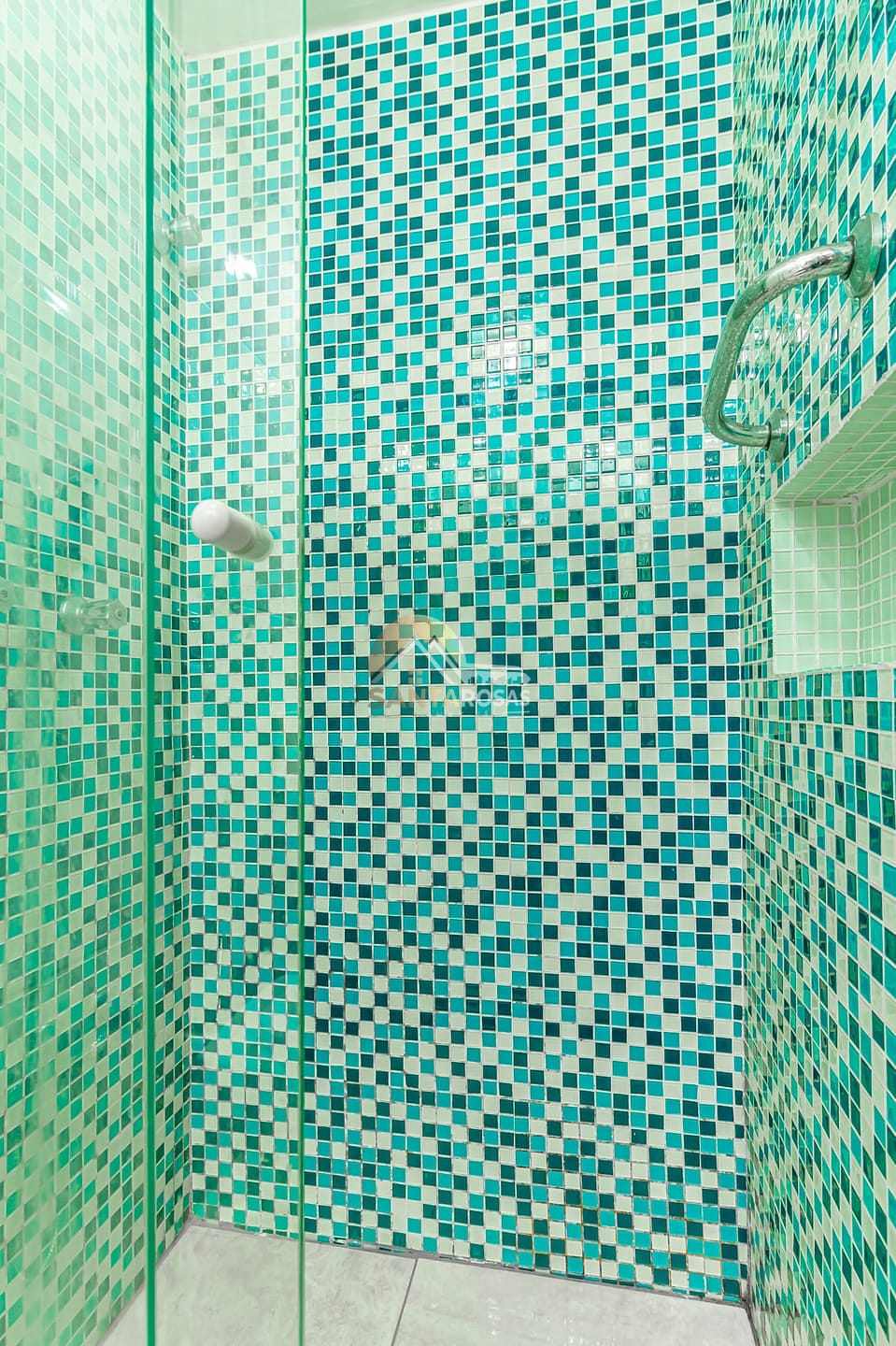 Apartamento, 2 quartos, 75 m² - Foto 34