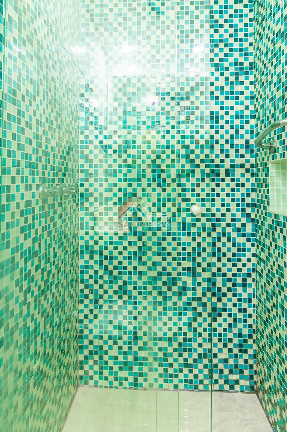 Apartamento, 2 quartos, 75 m² - Foto 35