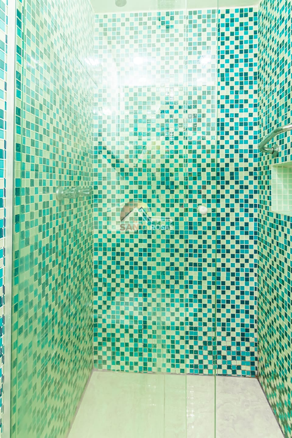 Apartamento, 2 quartos, 75 m² - Foto 36