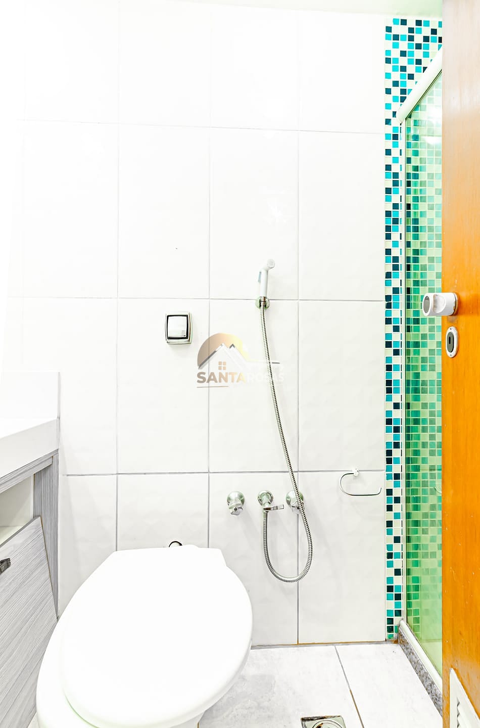 Apartamento, 2 quartos, 75 m² - Foto 37