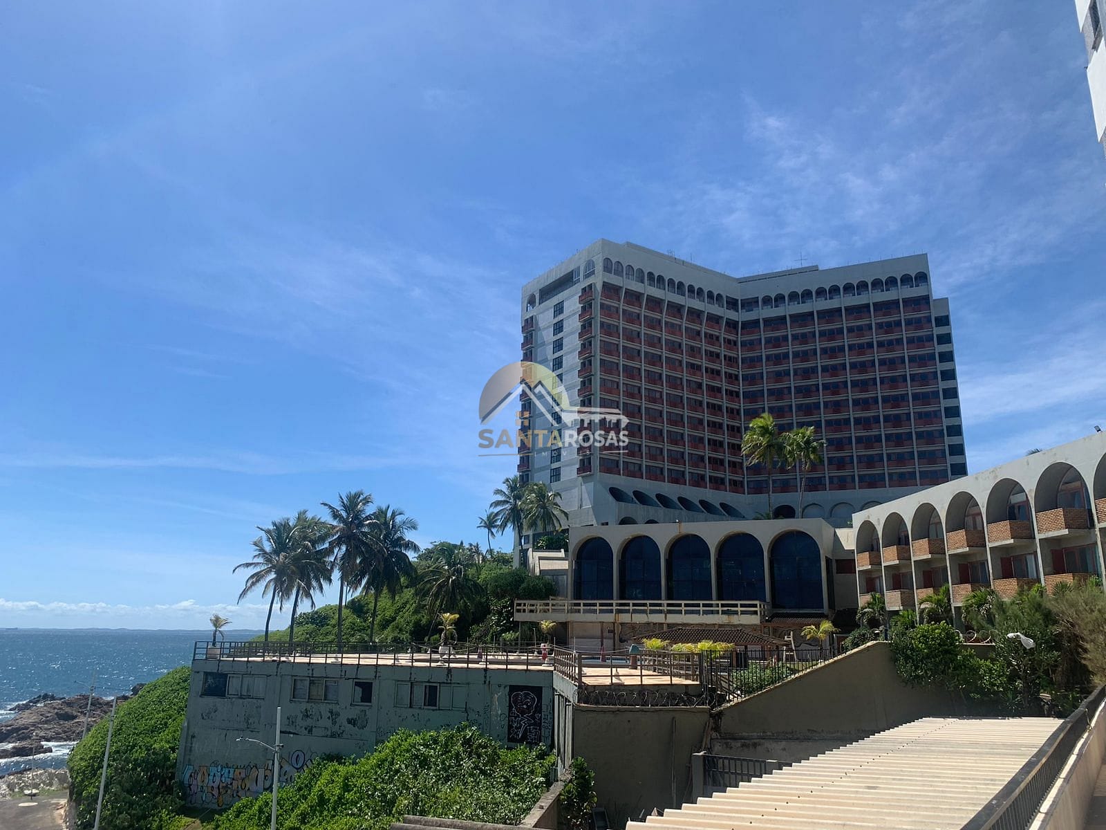 Apartamento, 2 quartos, 75 m² - Foto 38