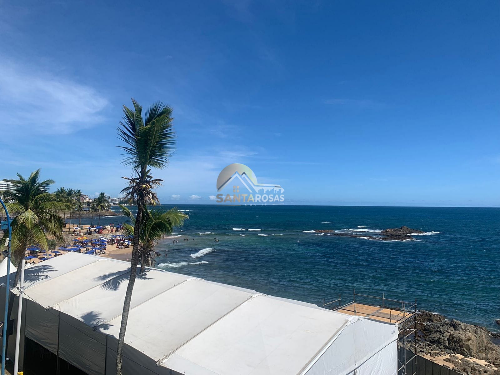 Apartamento, 2 quartos, 75 m² - Foto 41