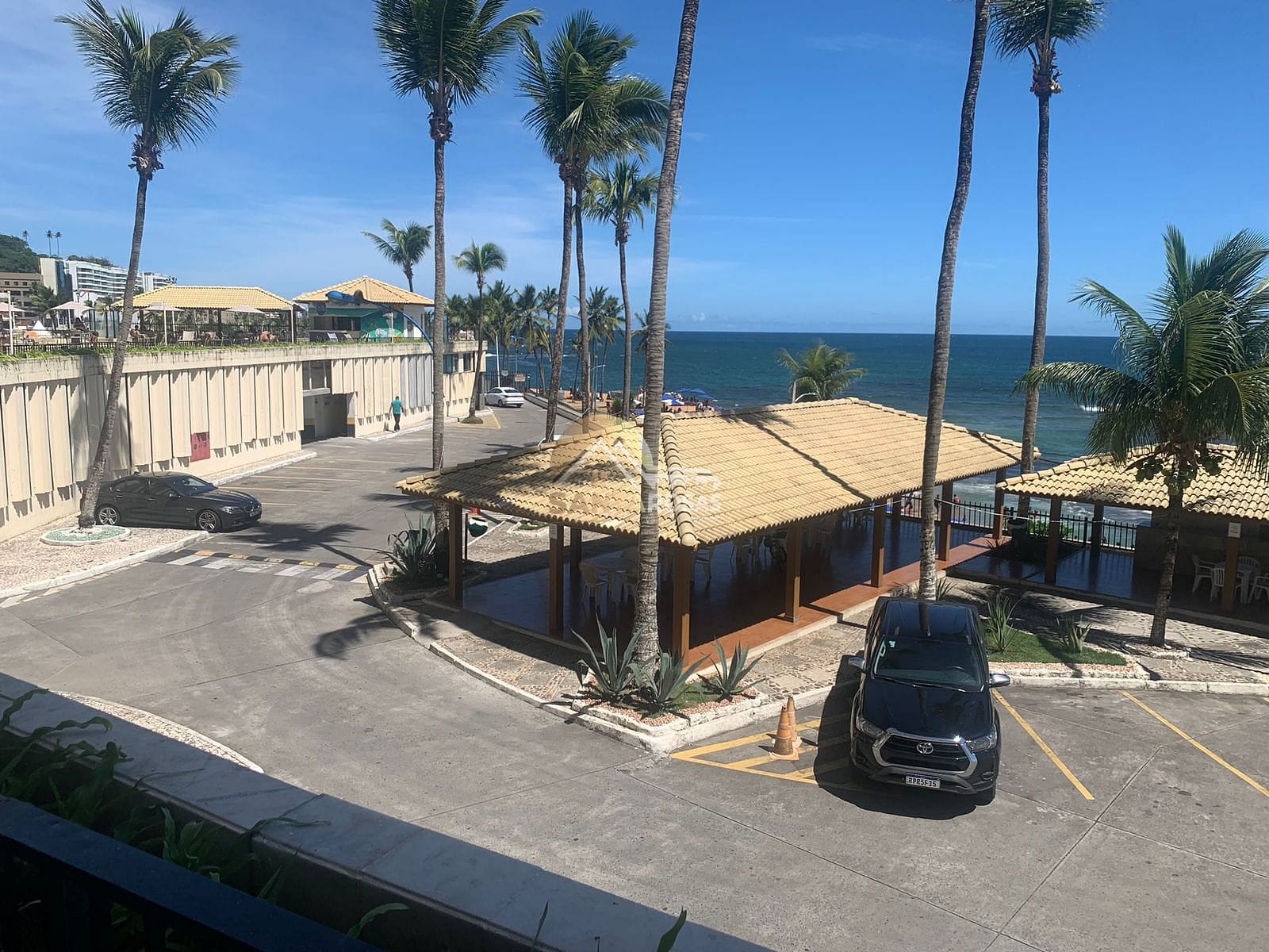 Apartamento, 2 quartos, 75 m² - Foto 42