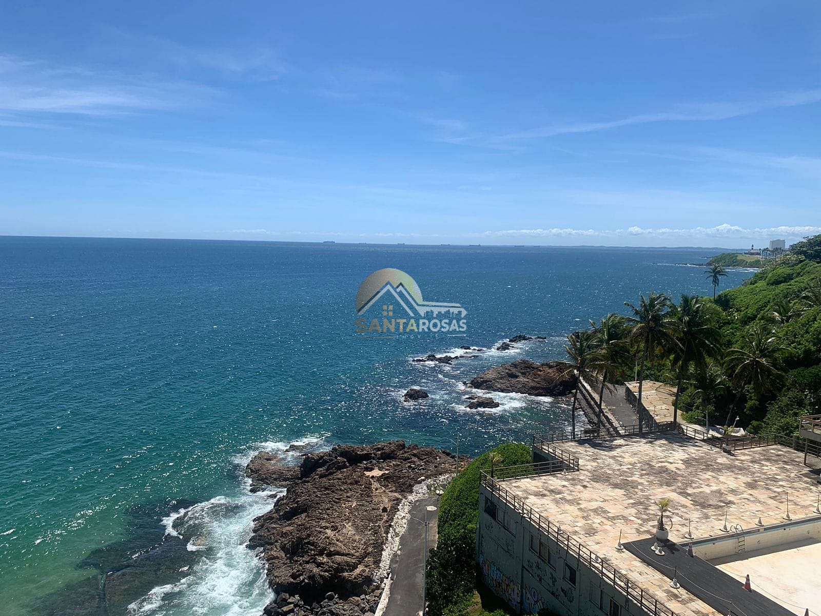 Apartamento, 2 quartos, 75 m² - Foto 44