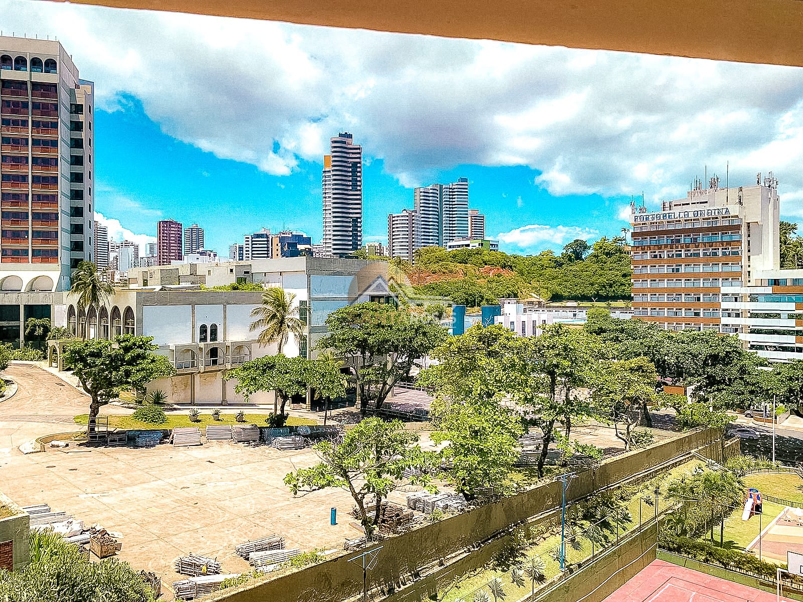 Apartamento, 2 quartos, 75 m² - Foto 10