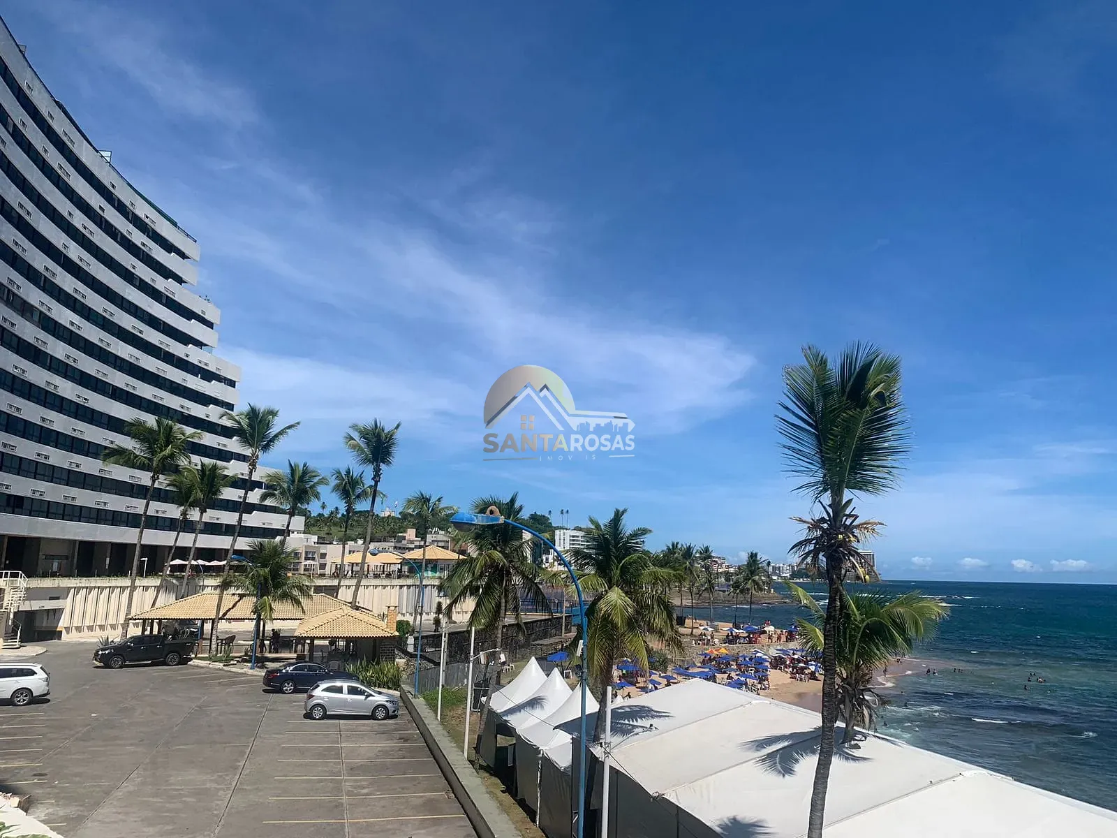 Apartamento, 2 quartos, 75 m² - Foto 27