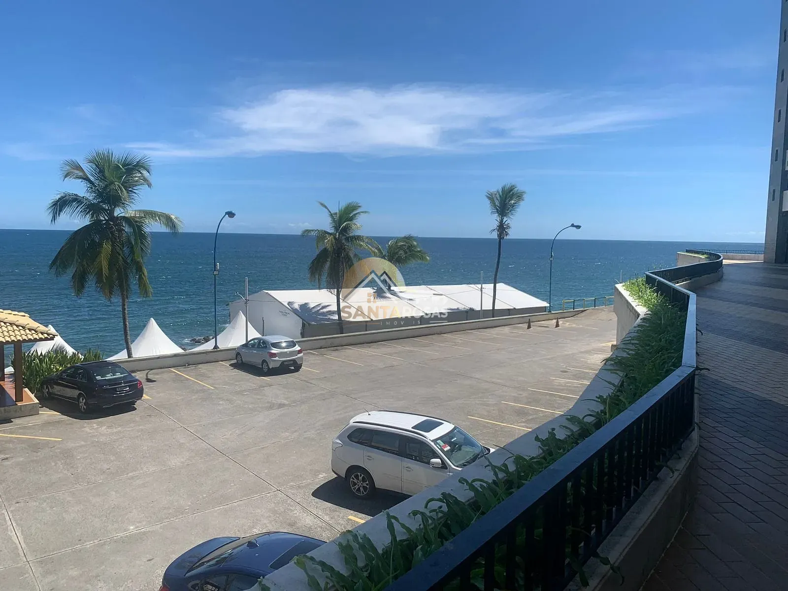 Apartamento, 2 quartos, 75 m² - Foto 29