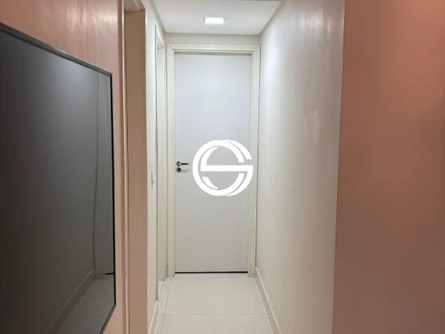 Apartamento 2 quartos e 1 banheiro, à venda, no bairro Vila Rio Branco em São Paulo