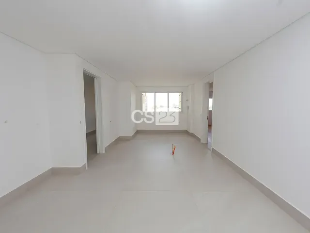 Apartamento com 571m² 4 quartos e 5 banheiros, à venda, no bairro Bela Suiça em Londrina
