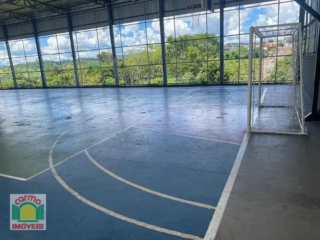 Apartamento com 57m² 2 quartos e 2 banheiros, à venda, no bairro Jardim Suíço em Anápolis