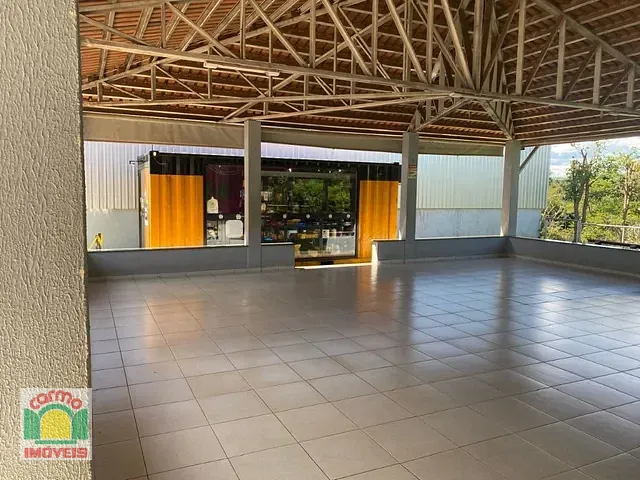 Apartamento com 57m² 2 quartos e 2 banheiros, à venda, no bairro Jardim Suíço em Anápolis