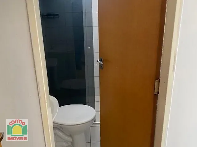 Apartamento com 57m² 2 quartos e 2 banheiros, à venda, no bairro Jardim Suíço em Anápolis