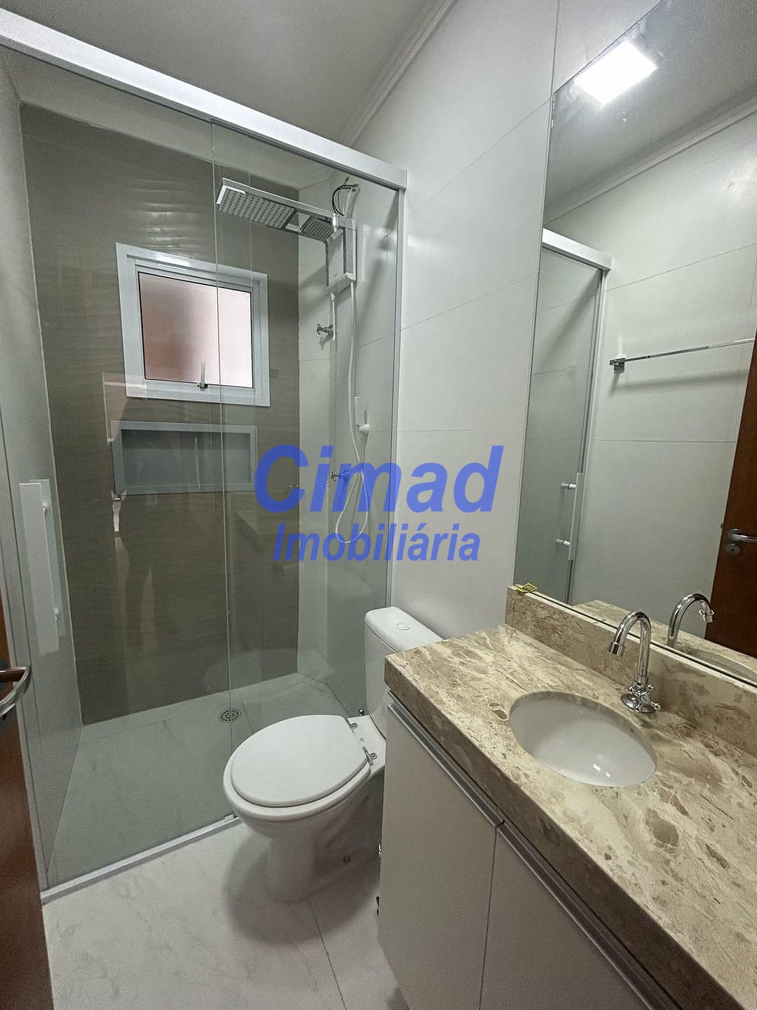 Apartamento, 2 quartos, 49 m² - Foto 6