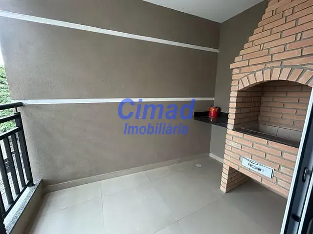 Apartamento 2 quartos e 1 banheiro, à venda, no bairro Vila Paiva em São Paulo