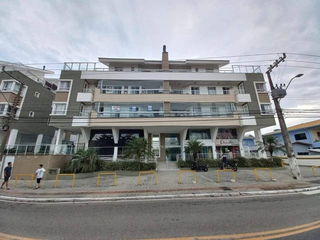 Foto do Apartamento - LOCAÇÃO DE DIÁRIAS - Apartamento com 3 dormitórios no Campeche Beach Club – Florianópolis/Santa Catarina | Costão Sul Imóveis