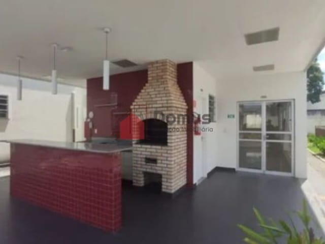 Apartamento à venda, no bairro Crispim em Pindamonhangaba