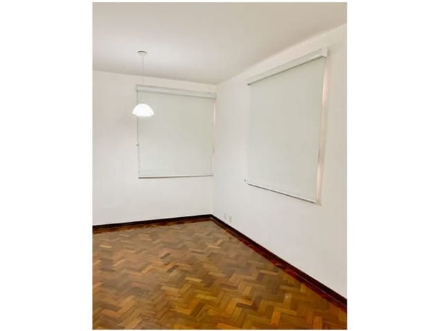 Foto do Apartamento - Apartamento para Locação 2 Quartos, 1 Vaga, 80M², Botafogo, Rio de Janeiro - RJ | Edifício Thais | EASY NEGOCIOS IMOBILIARIOS LTDA