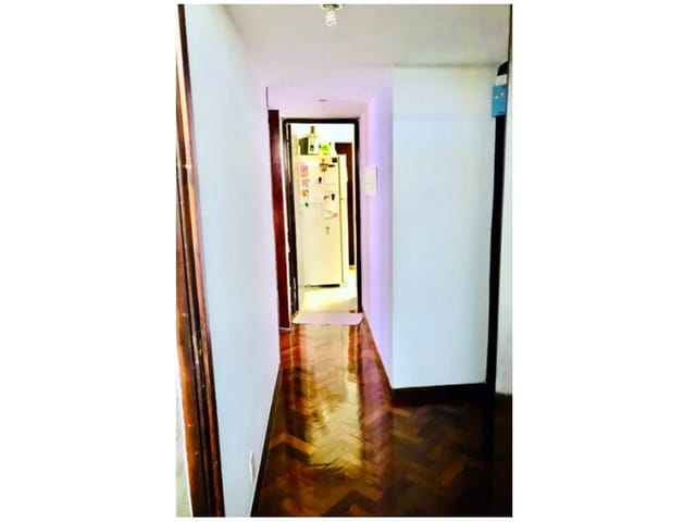 Foto do Apartamento - Apartamento para Locação 2 Quartos, 1 Vaga, 80M², Botafogo, Rio de Janeiro - RJ | Edifício Thais | EASY NEGOCIOS IMOBILIARIOS LTDA