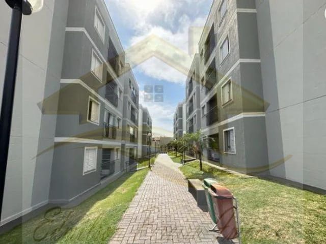 Foto do Apartamento - Venda ou troca por casa Apartamento 2 quartos  próximo da avenida Robert Koch na zona leste de Londrina Paraná | Edmilson Pereira Corretor de Imóveis em Londrina
