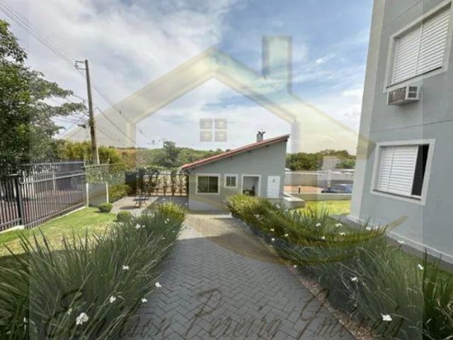 Foto do Apartamento - Venda ou troca por casa Apartamento 2 quartos  próximo da avenida Robert Koch na zona leste de Londrina Paraná | Edmilson Pereira Corretor de Imóveis em Londrina