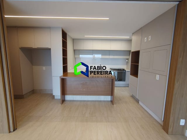 Apartamento com 192m² 3 quartos e 5 banheiros, à venda, no bairro Barra da Tijuca em Rio de Janeiro