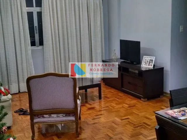 Apartamento 2 quartos e 2 banheiros, à venda, no bairro Centro em Guarulhos