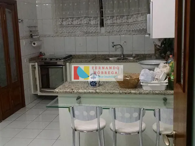 Apartamento 2 quartos e 2 banheiros, à venda, no bairro Centro em Guarulhos