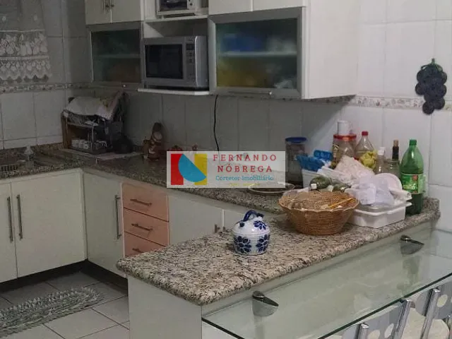 Apartamento 2 quartos e 2 banheiros, à venda, no bairro Centro em Guarulhos