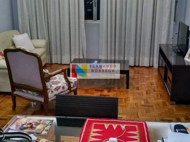 Apartamento 2 quartos e 2 banheiros, à venda, no bairro Centro em Guarulhos