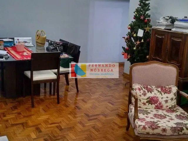 Apartamento 2 quartos e 2 banheiros, à venda, no bairro Centro em Guarulhos