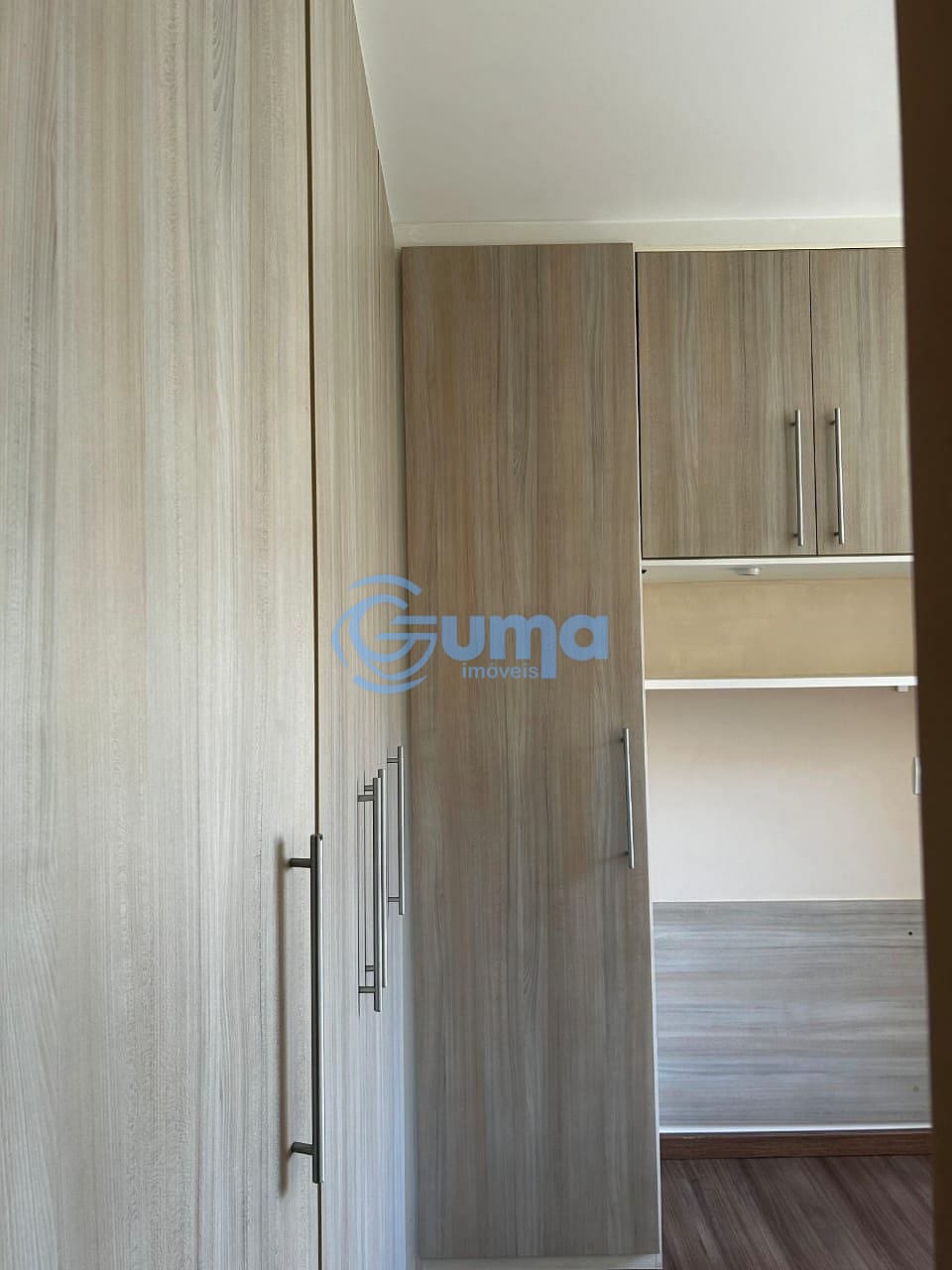 Apartamento, 2 quartos, 50 m² - Foto 16