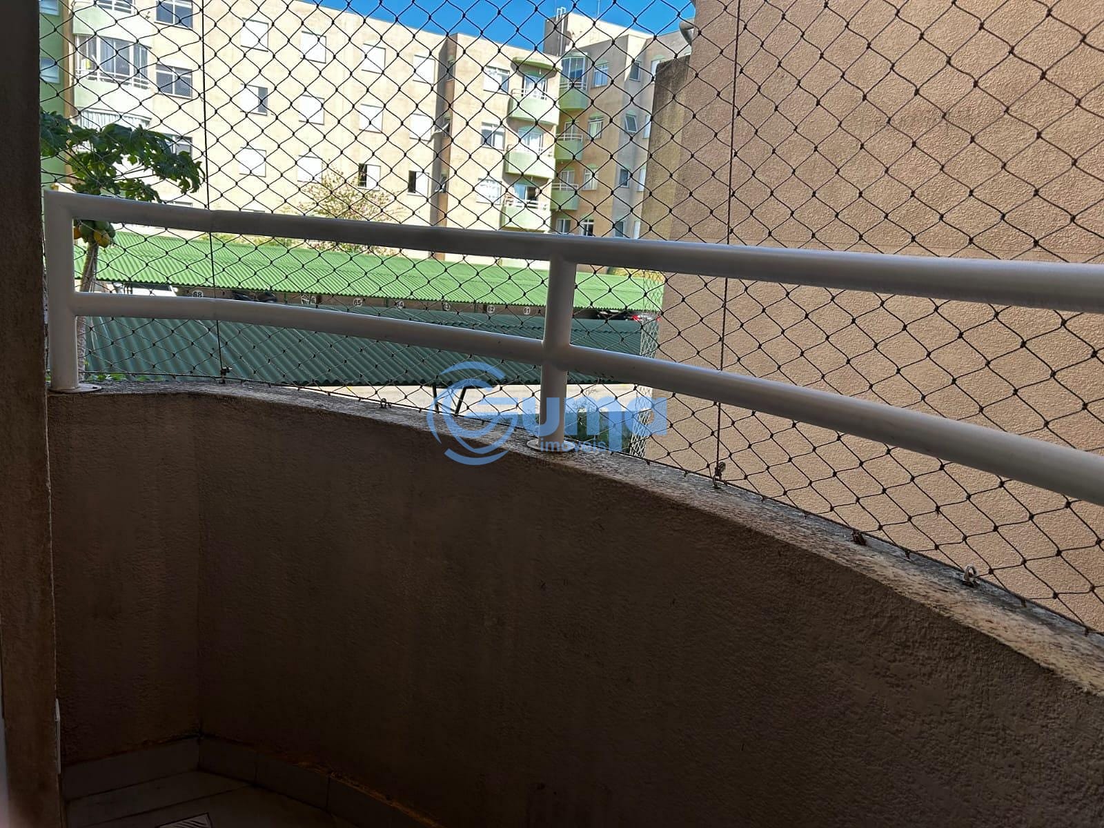 Apartamento, 2 quartos, 50 m² - Foto 11