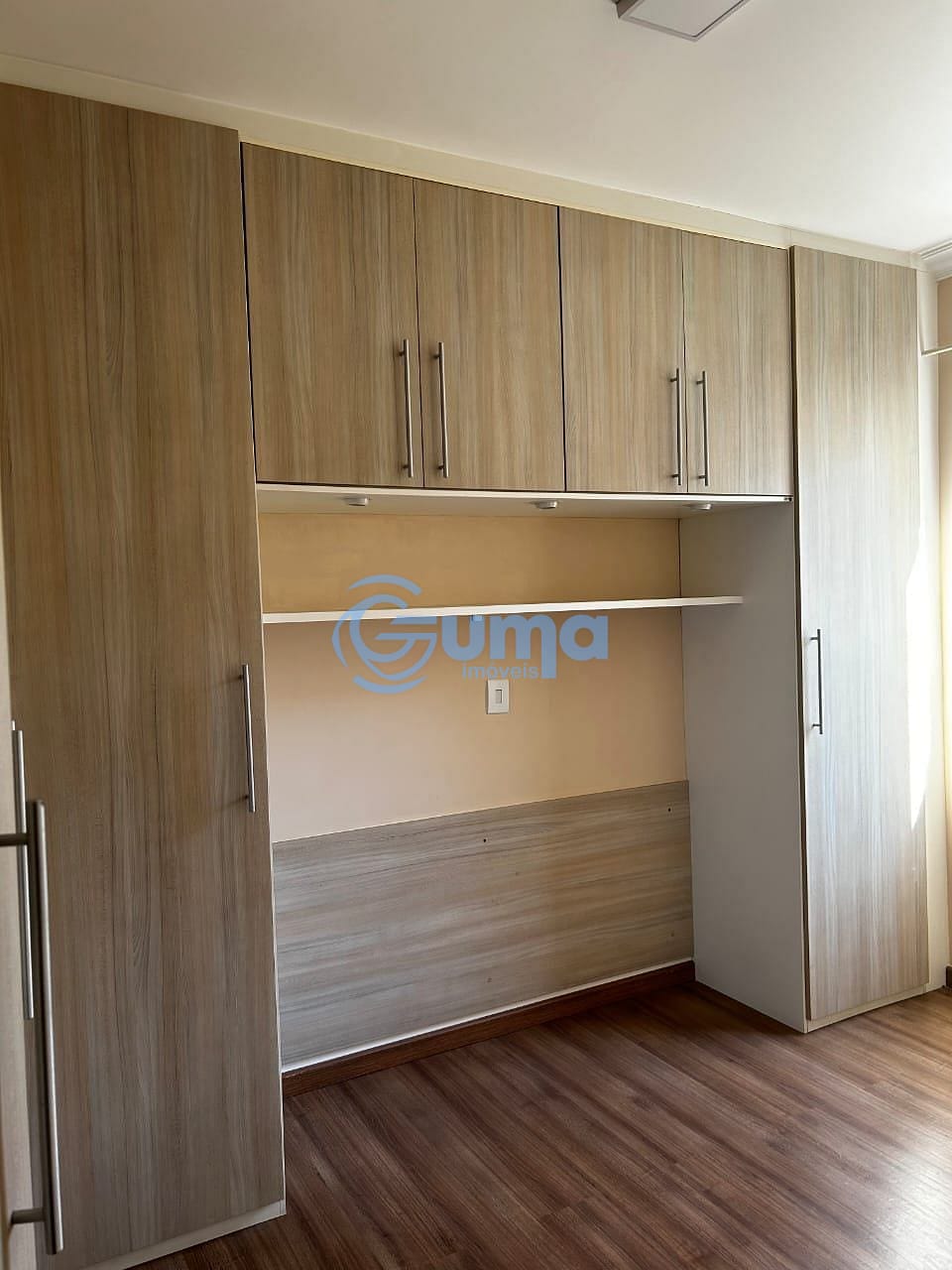 Apartamento, 2 quartos, 50 m² - Foto 21