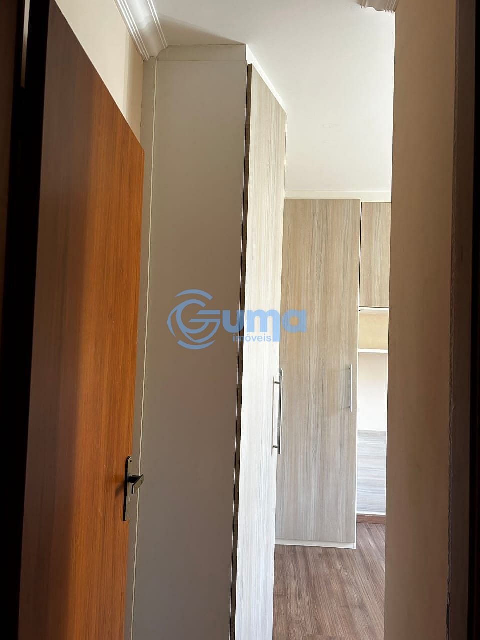 Apartamento, 2 quartos, 50 m² - Foto 17