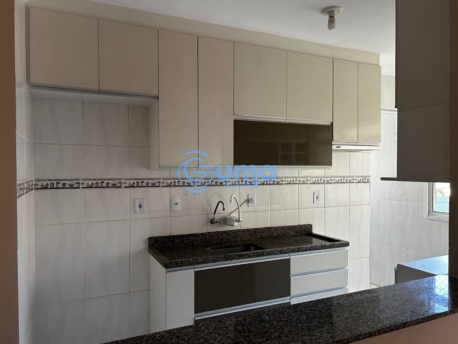 Apartamento, 2 quartos, 50 m² - Foto 6
