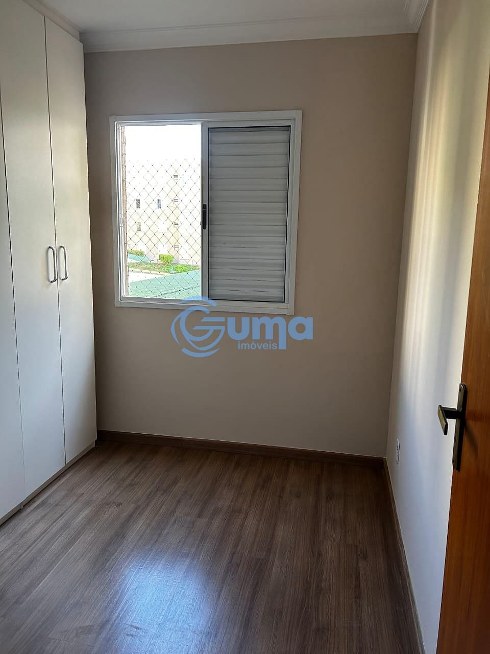 Apartamento, 2 quartos, 50 m² - Foto 22