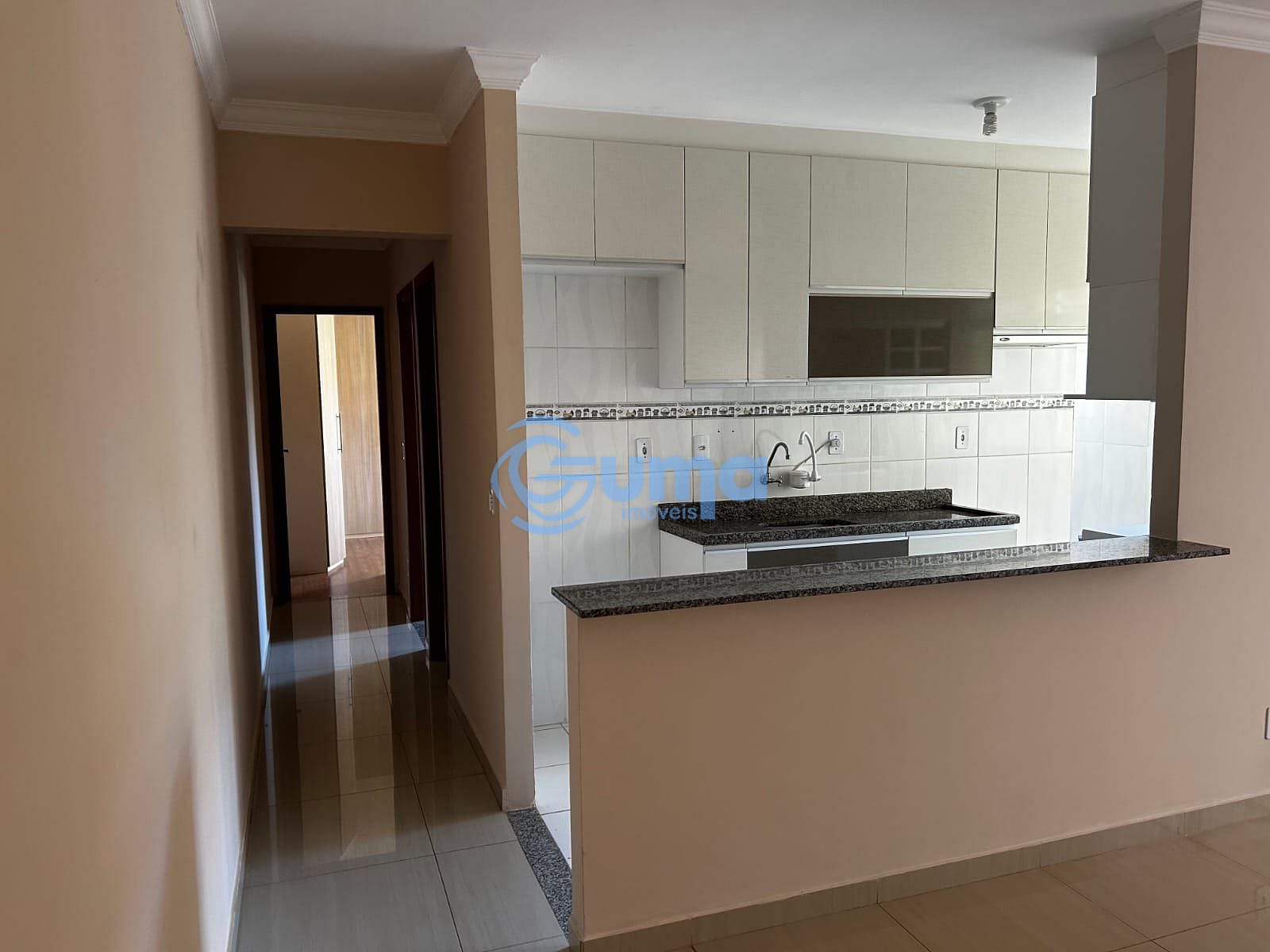 Apartamento, 2 quartos, 50 m² - Foto 10